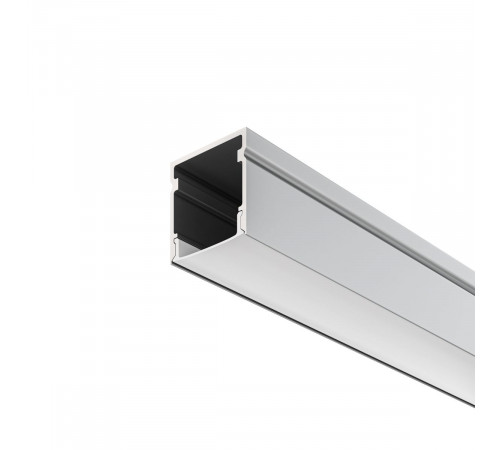 Профиль Maytoni Led Strip 631015