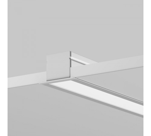 Комплект заглушек для профиля 27×20 2шт Maytoni Led Strip ALM-2720-EC 642070 Комплект заглушек для профиля 27×20 2шт Maytoni Led Strip ALM-2720-EC 642070
