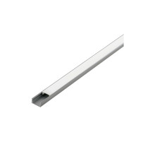 Профиль Eglo Surface Profile 1 98911