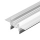 Профиль с экраном Arlight STRETCH-CEIL-CENTER-S-1000 044273