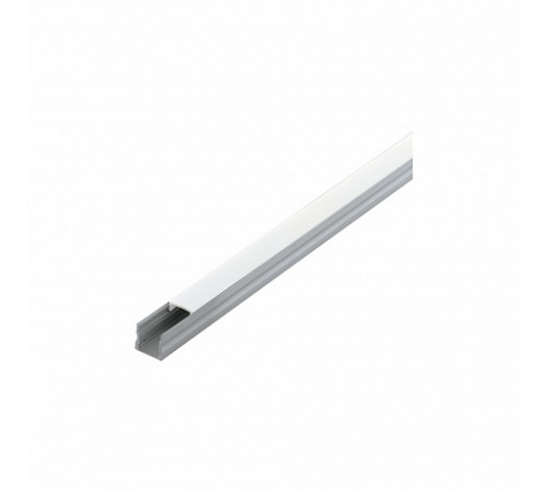 Профиль Eglo Surface Profile 98921 Профиль Eglo Surface Profile 98921