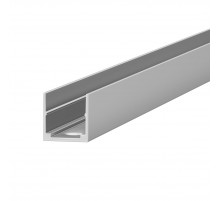 Алюминиевый профиль Maytoni Led strip 432028