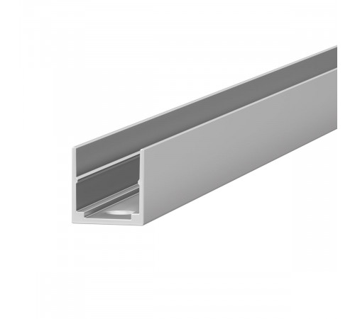 Алюминиевый профиль Maytoni Led strip 432028 Алюминиевый профиль Maytoni Led strip 432028