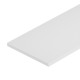 Полоса Arlight ARH-W30-3000 WHITE (Алюминий) 063288