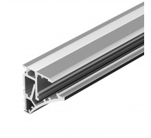 Профиль Arlight SHELF-600-2000 ANOD (Алюминий) 060498