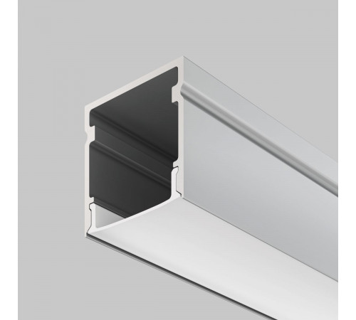 Профиль Maytoni Led Strip 631015