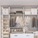 Профиль Arlight LINE-2308-F-2000 WHITE 044237(1)