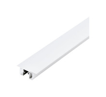 Накладной профиль Eglo Surface Profile 4 98971