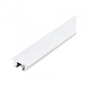 Накладной профиль Eglo Surface Profile 4 98971