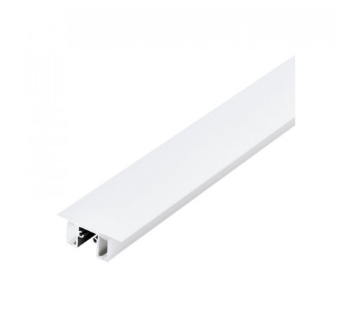 Накладной профиль Eglo Surface Profile 4 98971