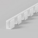 Гибкий алюминиевый профиль Maytoni Led strip 432036