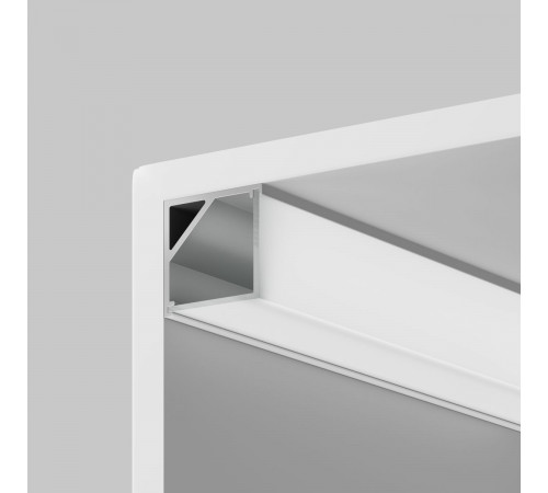 Профиль Maytoni Led Strip 631007