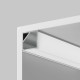 Профиль Maytoni Led Strip 631007