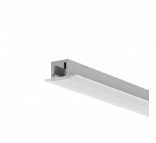 Алюминиевый профиль скрытого монтажа Maytoni Led Strip 636021