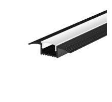 Профиль встраиваемый в пол Maytoni Led Strip  636023