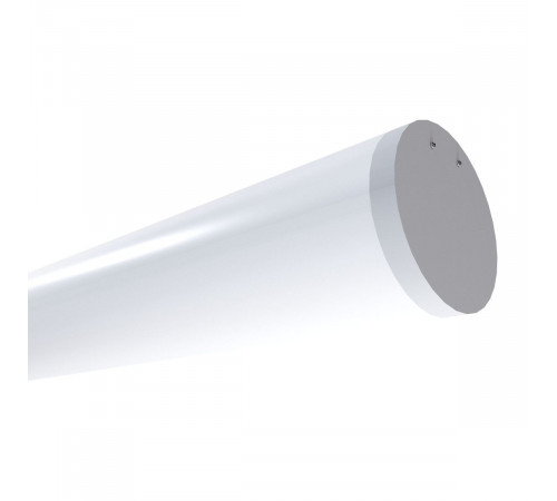 Комплект заглушек для алюминиевого профиля 08-40 2шт Apeyron З-08-40