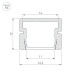 Профиль Arlight PDS-SM-2000 WHITE 044325