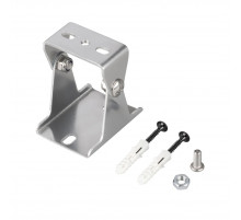 Поворотное крепление Arlight ARL-MOONLIGHT-OD-TURN 063712