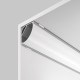 Профиль Maytoni Led Strip 631014
