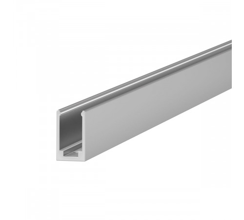 Алюминиевый профиль Maytoni Led strip 432035