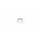 Профиль алюминиевый SWG SF-1915 001761