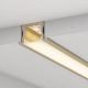 Профиль Arlight LINE-2315-F-2000 WHITE 044265(1)