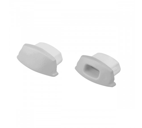 Комплект заглушек Arlight ARH-BENT-W11 (Пластик) 058903 Комплект заглушек Arlight ARH-BENT-W11 (Пластик) 058903