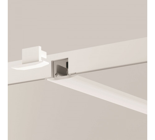 Алюминиевый профиль скрытого монтажа Maytoni Led Strip 636021