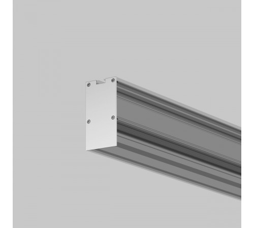 Комплект заглушек для профиля 35×66 2шт Maytoni Led Strip ALM-3566-EC 642079 Комплект заглушек для профиля 35×66 2шт Maytoni Led Strip ALM-3566-EC 642079