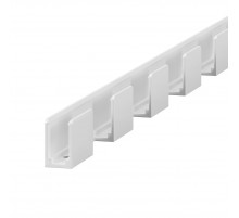Гибкий алюминиевый профиль Maytoni Led strip 432036