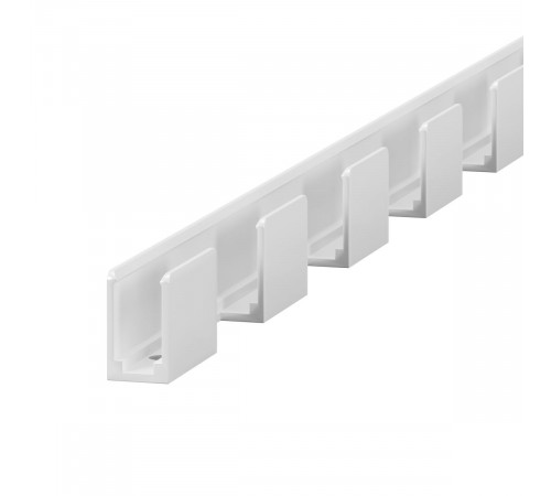 Гибкий алюминиевый профиль Maytoni Led strip 432036 Гибкий алюминиевый профиль Maytoni Led strip 432036