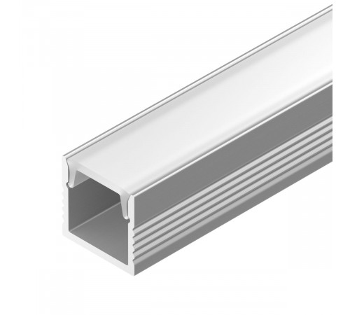 Профиль Arlight LINE-1212-2000 ANOD 062847