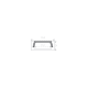 Алюминиевый профиль SWG Standard SF-1506-3MT 00-00031953