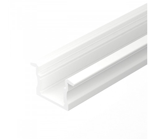 Профиль Arlight LINE-2315-F-2000 WHITE 044265(1) Профиль Arlight LINE-2315-F-2000 WHITE 044265(1)