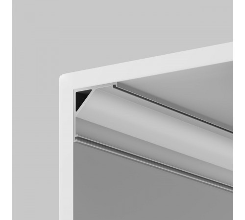 Профиль Maytoni Led Strip 631007