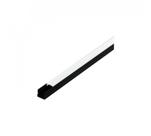 Профиль Eglo Surface Profile 2 98927 Профиль Eglo Surface Profile 2 98927