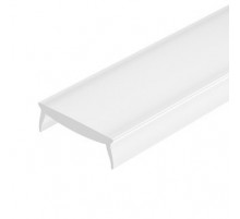 Экран Arlight MAT-L-3000 матовый для PDS, MIC 035646