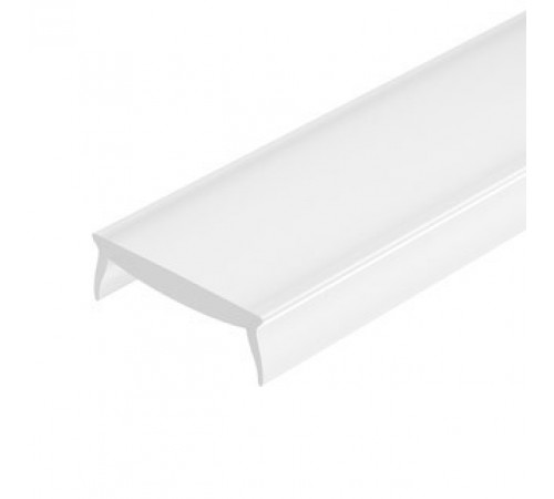 Экран Arlight MAT-L-3000 матовый для PDS, MIC 035646