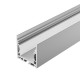 Профиль Arlight SL-LINE-3535-3000 ANOD с рефлектором (Алюминий) 064462