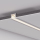Профиль Arlight SL-SLIM-2212-F-3000 ANOD (BY) (Алюминий) 067118