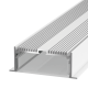 Профиль алюминиевый DesignLed LE.8832-W 003117