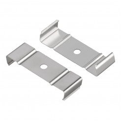 Держатель Arlight SL-LINE-4009 (Металл) 064873