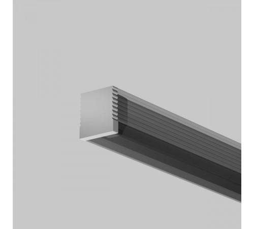 Комплект заглушек для профиля 08×09 10шт Maytoni Led Strip ALM-0809-EC 642069 Комплект заглушек для профиля 08×09 10шт Maytoni Led Strip ALM-0809-EC 642069