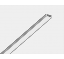Алюминиевый профиль SWG Standard SF-1506-3MT 00-00031953