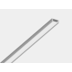 Алюминиевый профиль SWG Standard SF-1506-3MT 00-00031953