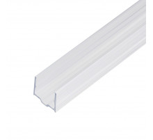 Профиль Arlight ARL-NOVA-1615-1000 CLEAR 047037