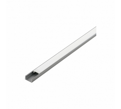 Профиль Eglo Surface Profile 98912 Профиль Eglo Surface Profile 98912
