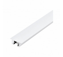 Накладной профиль Eglo Surface Profile 98972