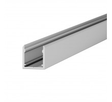 Алюминиевый профиль Maytoni Led strip 432009