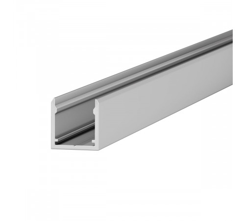 Алюминиевый профиль Maytoni Led strip 432009 Алюминиевый профиль Maytoni Led strip 432009